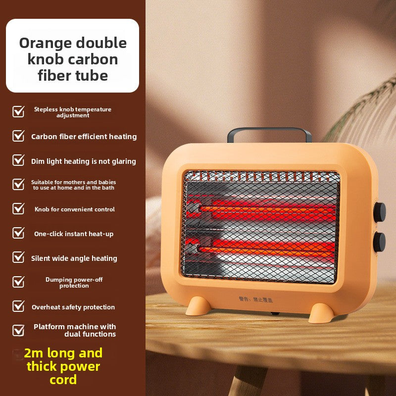 Electric Heater