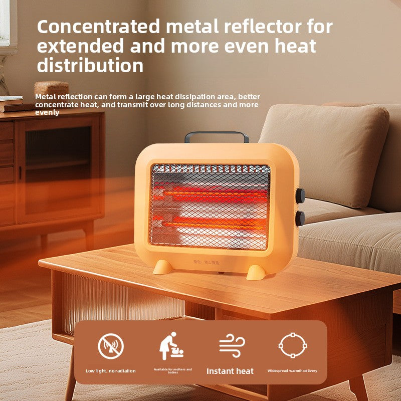 Electric Heater
