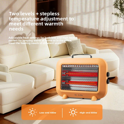 Electric Heater
