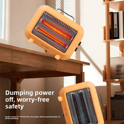Electric Heater