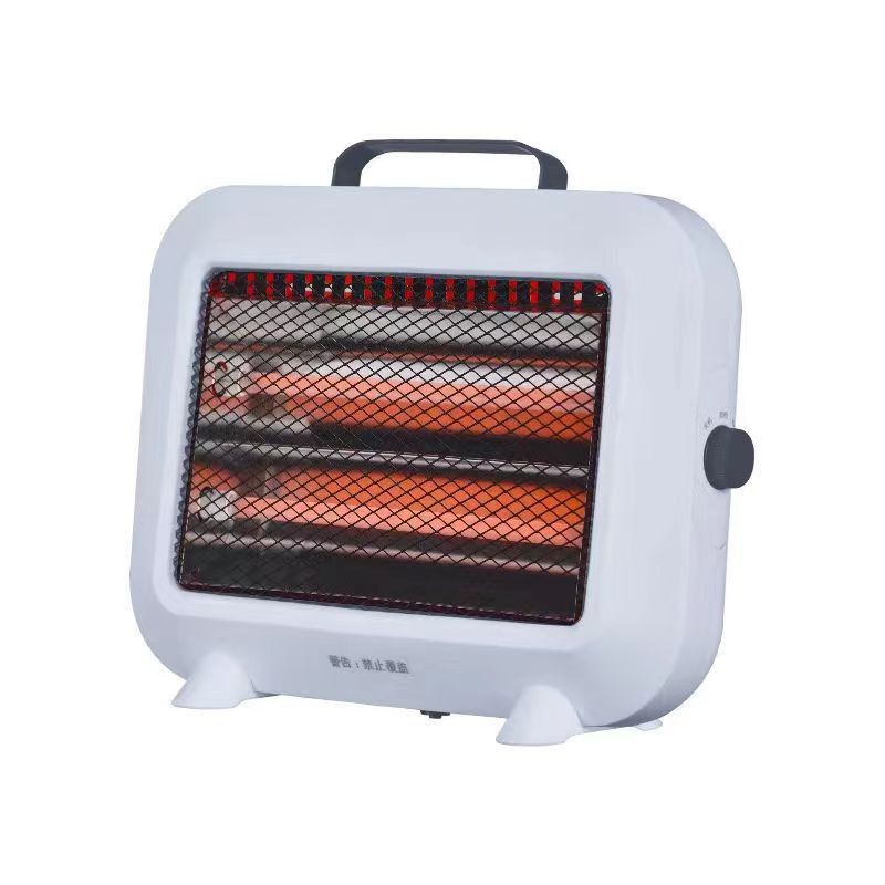 Electric Heater
