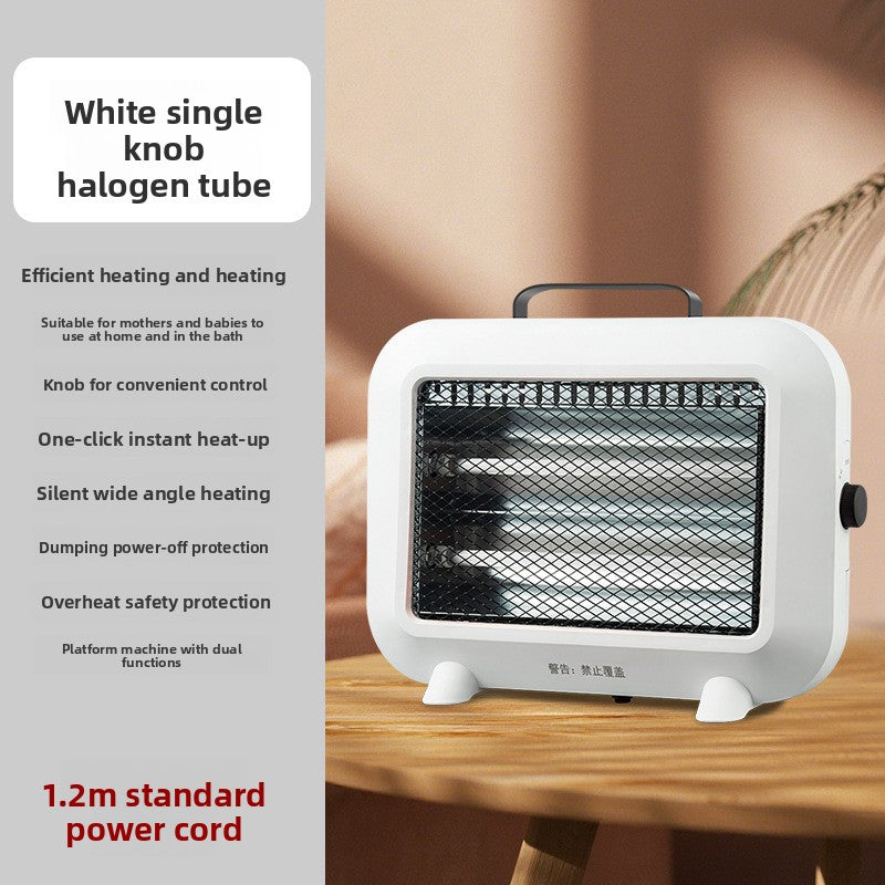 Electric Heater