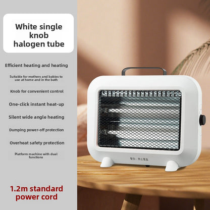 Electric Heater