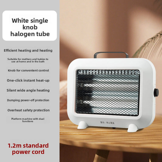 Electric Heater
