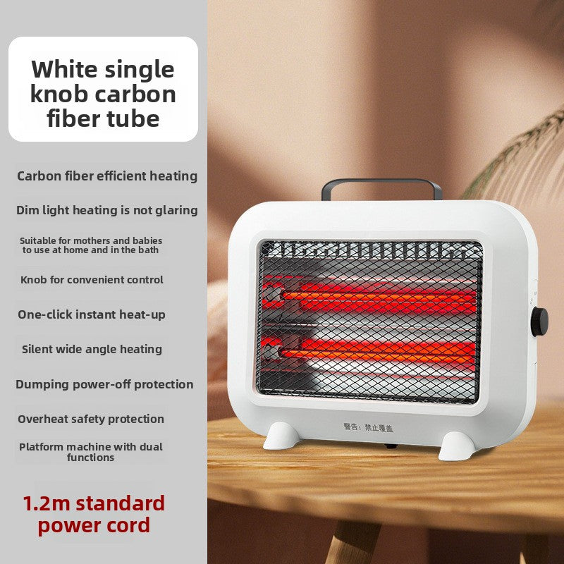 Electric Heater