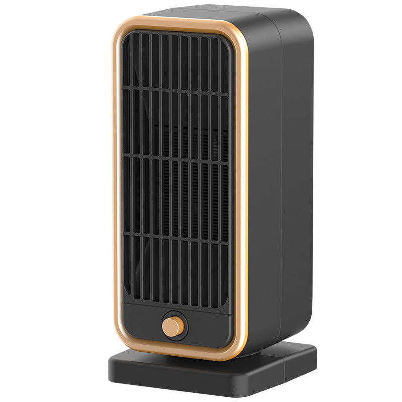 Electric heater