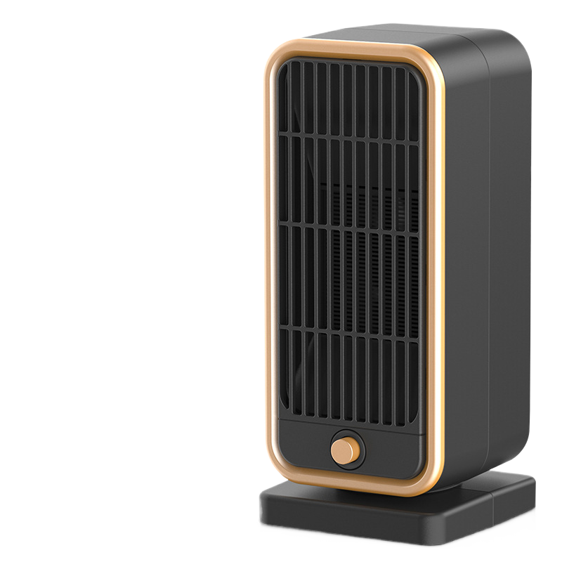 Electric heater