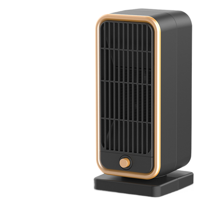 Electric heater
