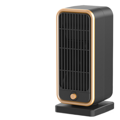 Electric heater