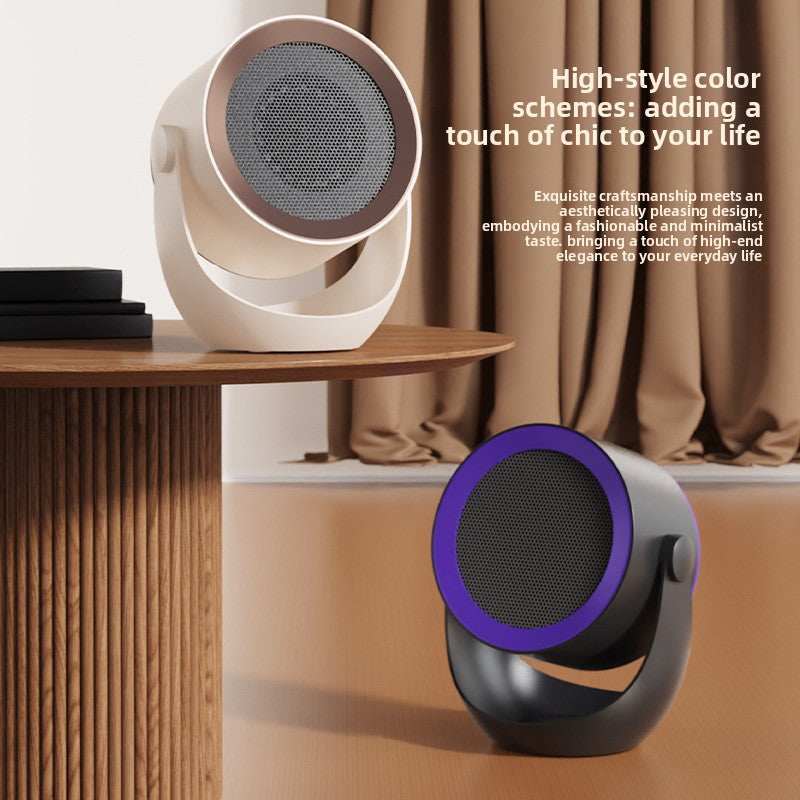 Electric Heater