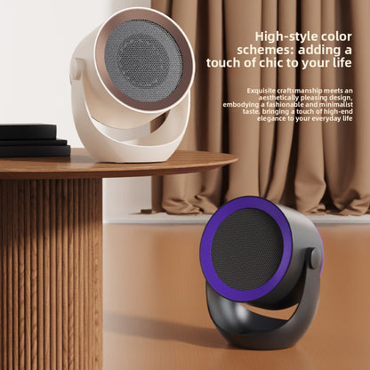 Electric Heater