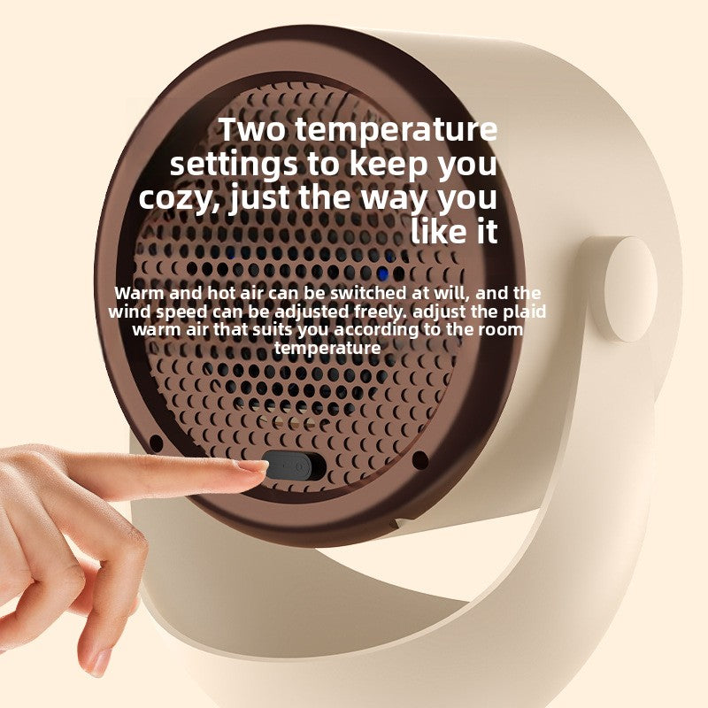 Electric Heater