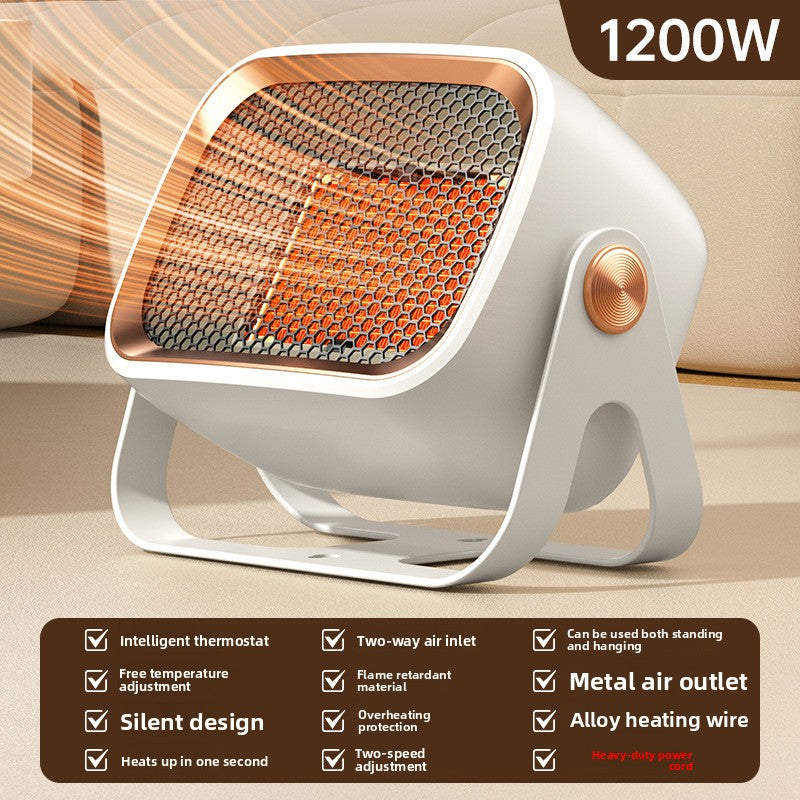 Electric Heater