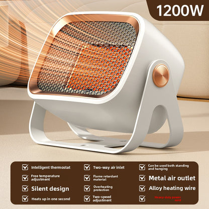Electric Heater