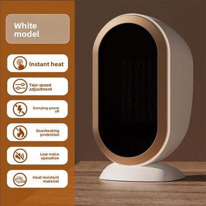 Electric Heater