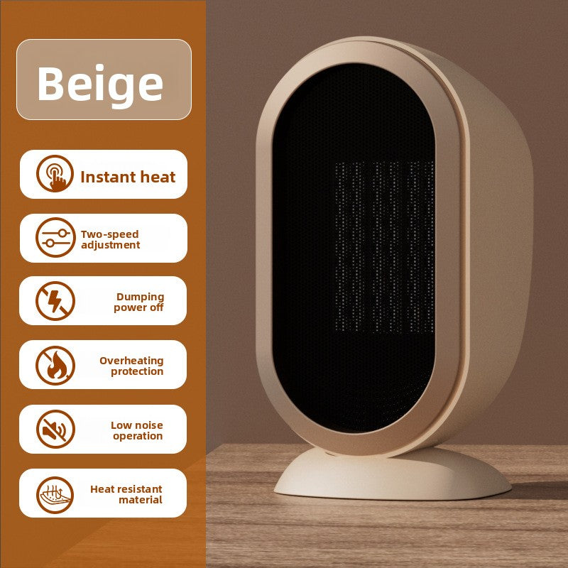 Electric Heater