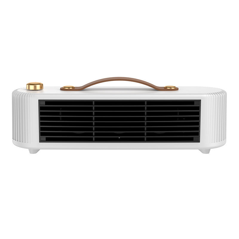 Electric Heater
