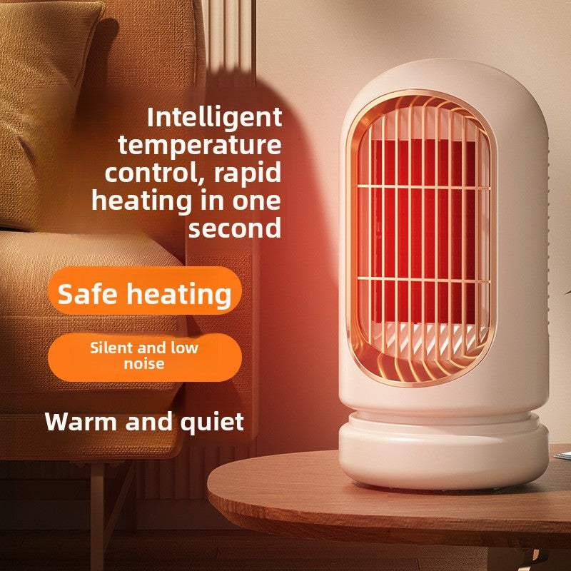 Electric Heater
