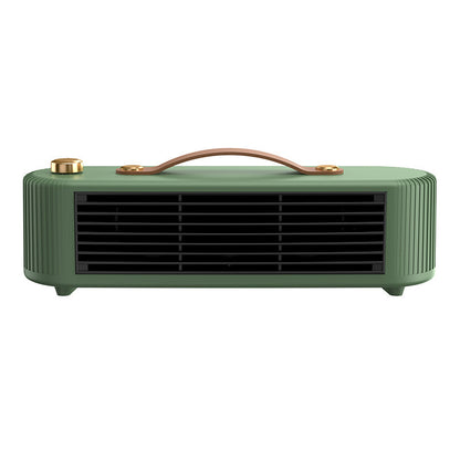 Electric Heater