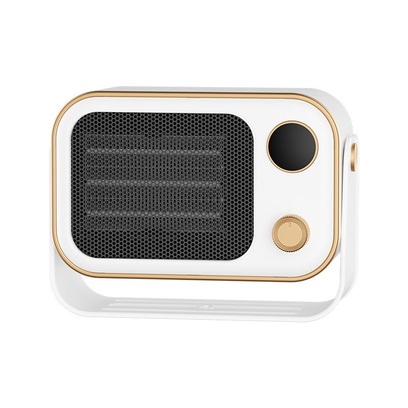 Electric Heater
