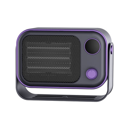 Electric Heater