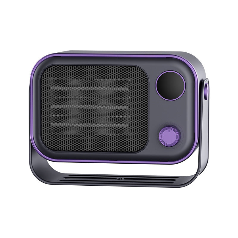 Electric Heater