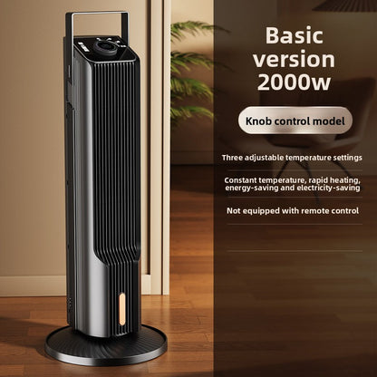 Electric Heater
