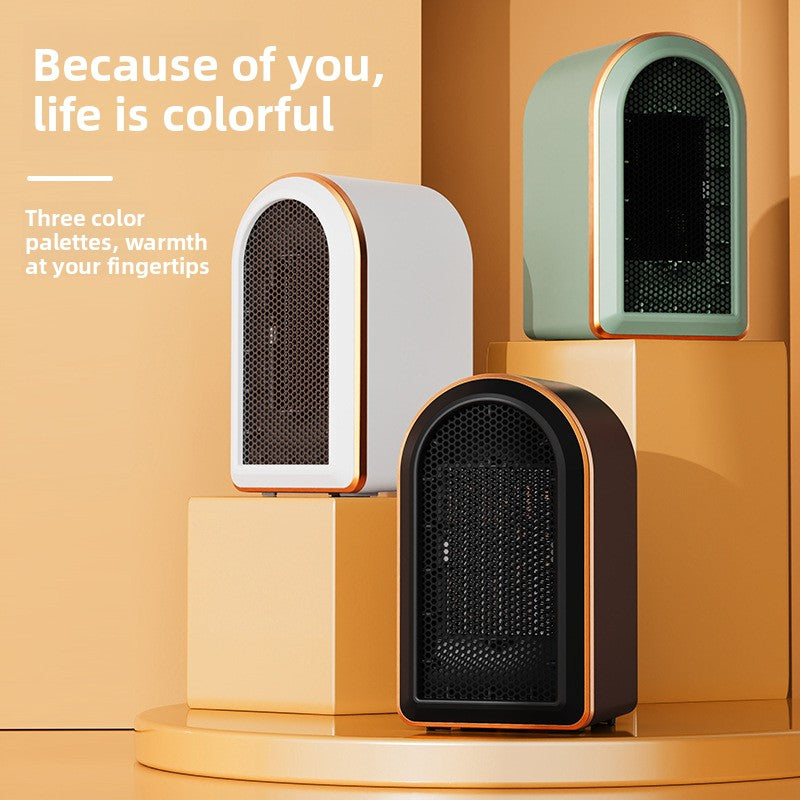 Electric Heater