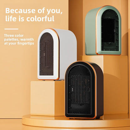 Electric Heater