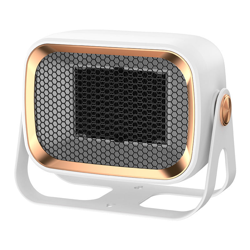 Electric Heater