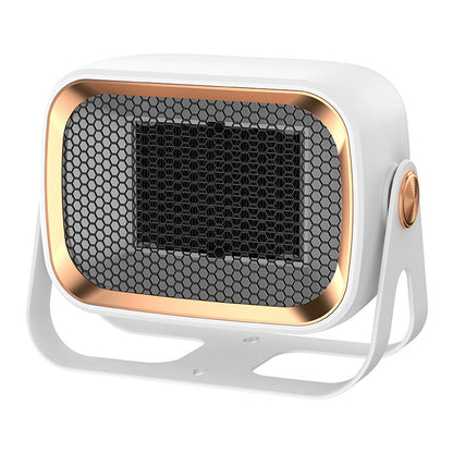 Electric Heater