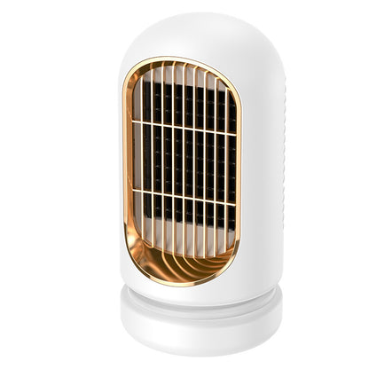 Electric Heater