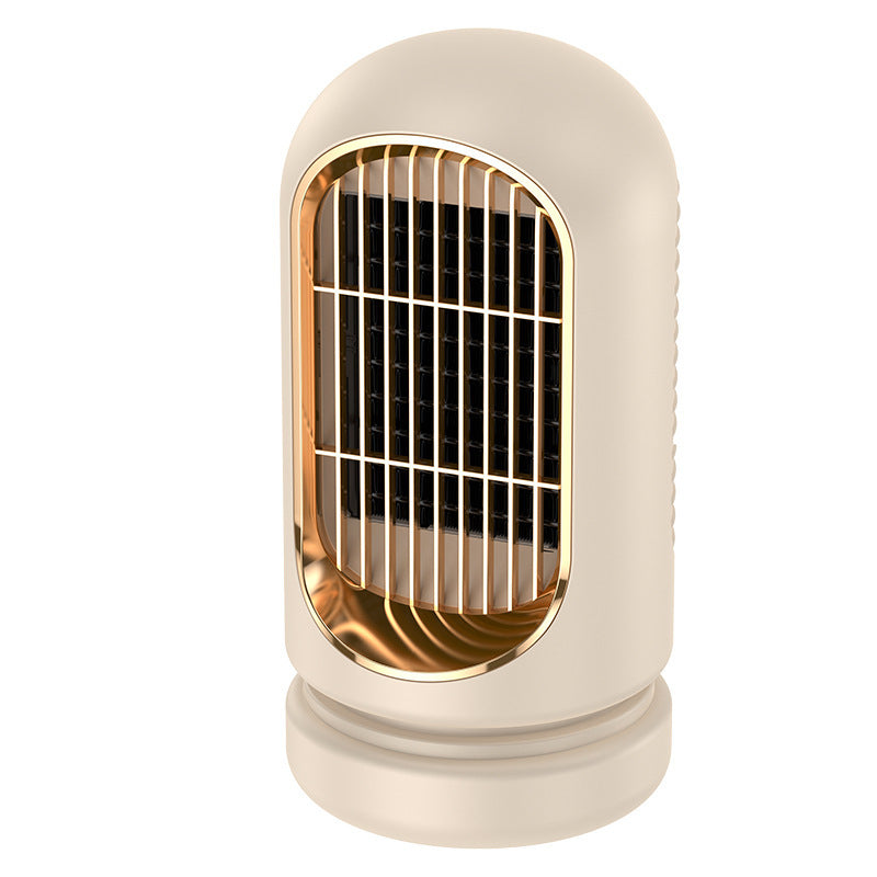 Electric Heater