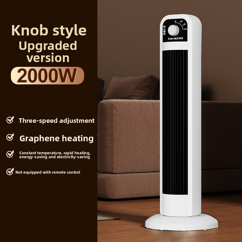 Electric Heater