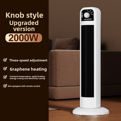 Electric Heater
