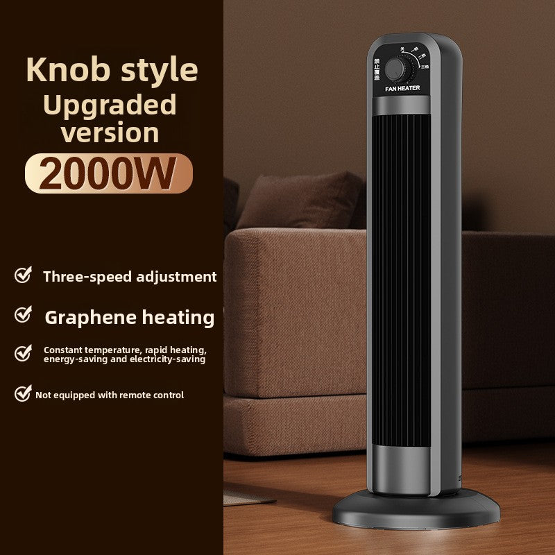 Electric Heater