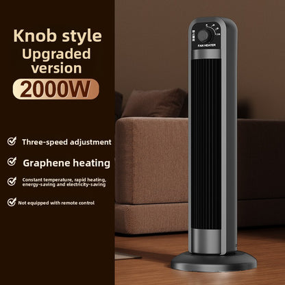 Electric Heater