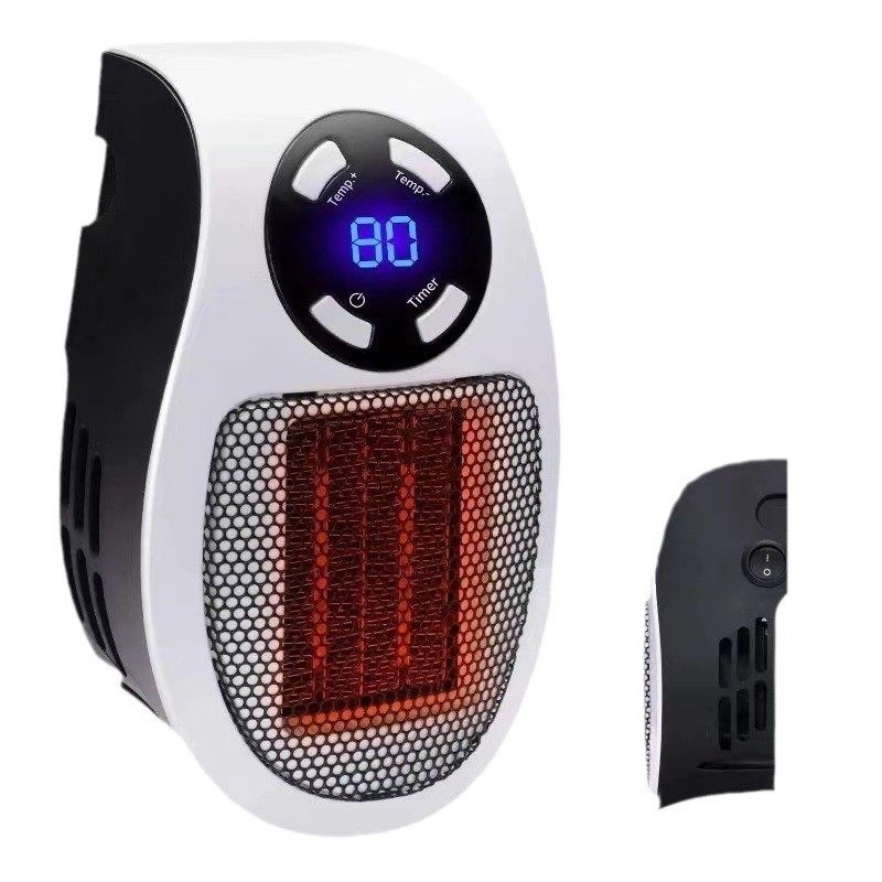 Electric Heater