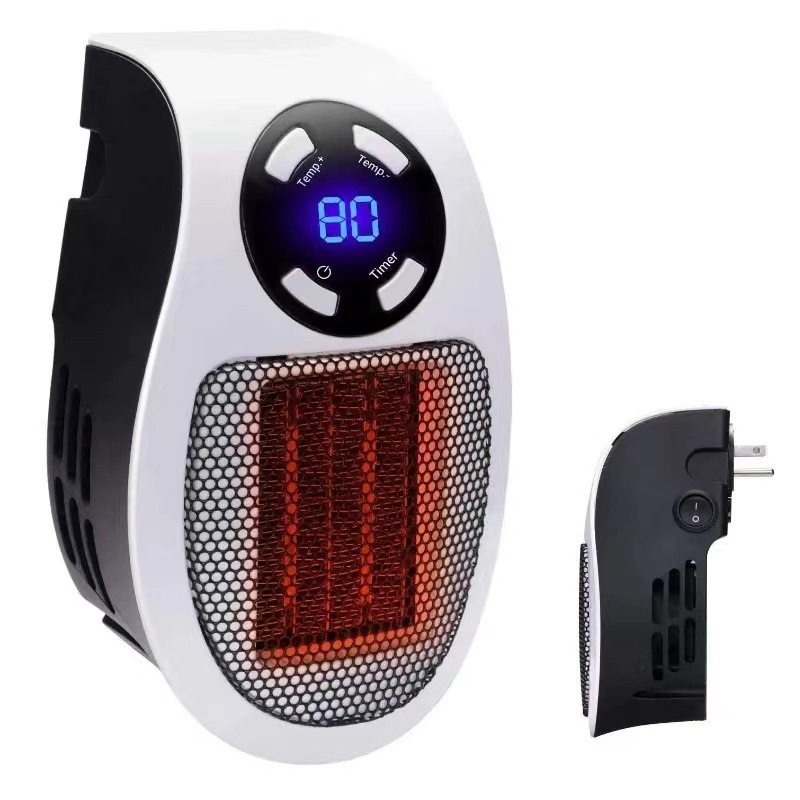 Electric Heater