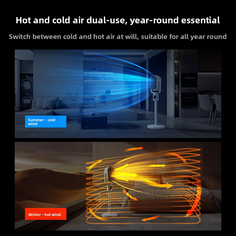 Electric Heater