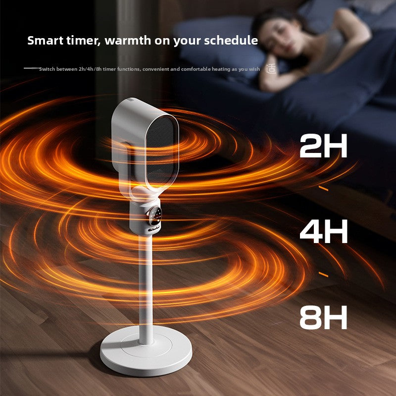 Electric Heater