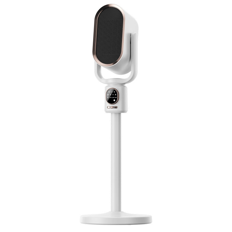 Electric Heater