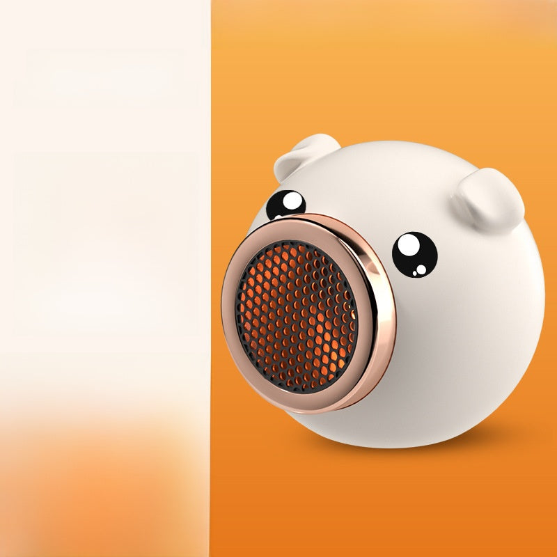 Electric Heater