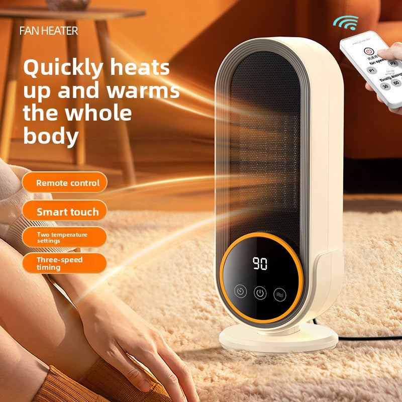 Electric Heater