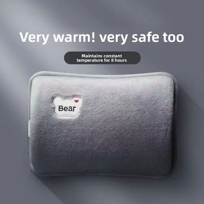 Electric Heating Bag