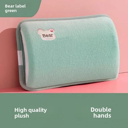 Electric Heating Bag
