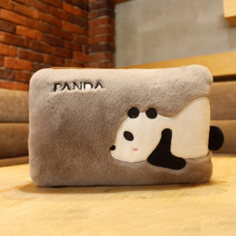 Electric Heating Bag