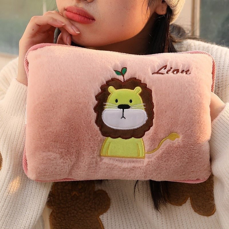 Electric Heating Bag