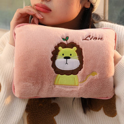 Electric Heating Bag