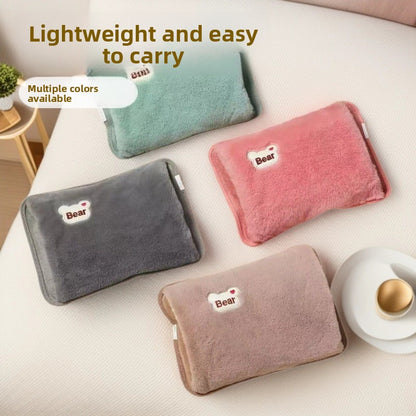 Electric Heating Bag